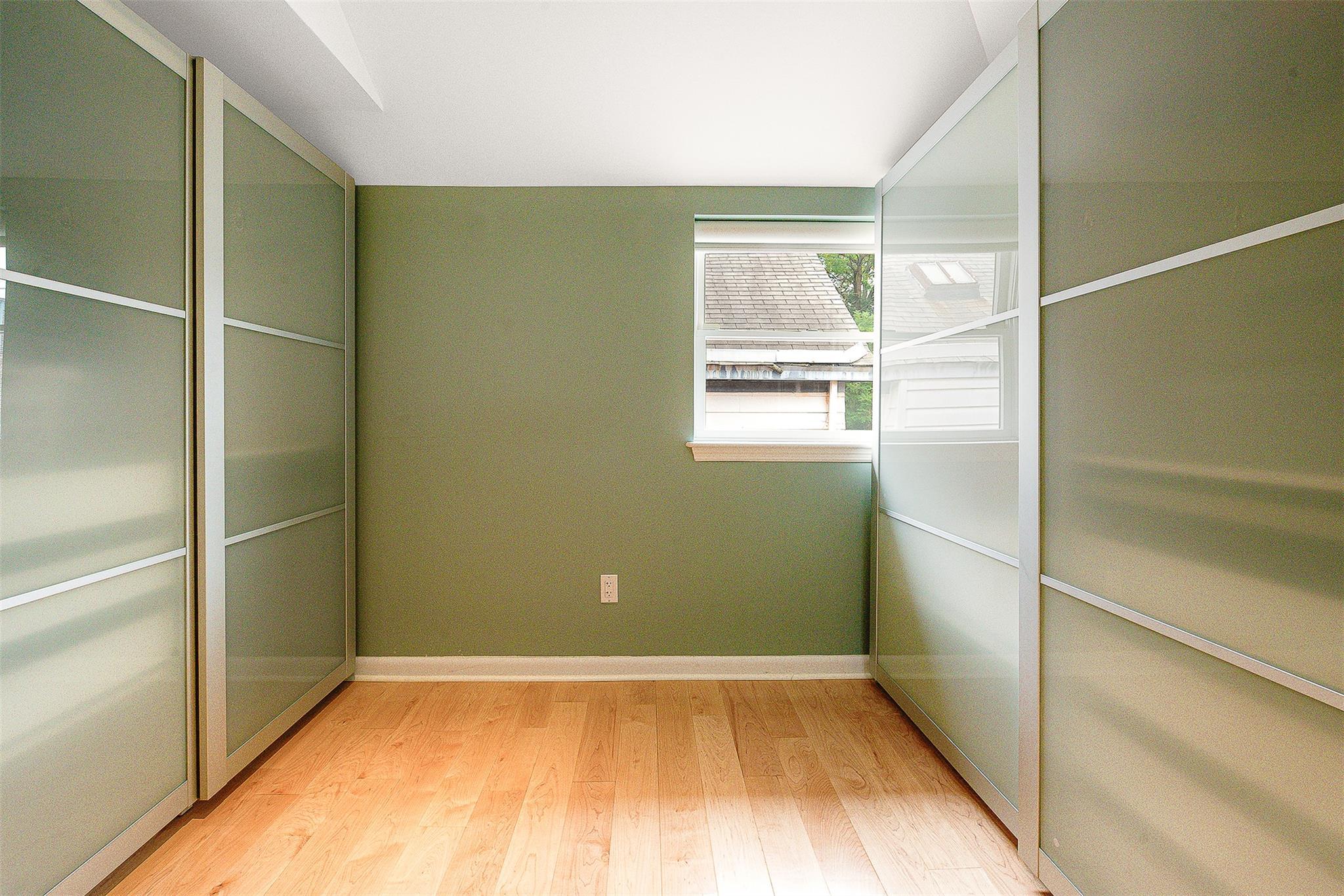 Single Family 83rd  Queens, NY 11379, MLS-889134-20