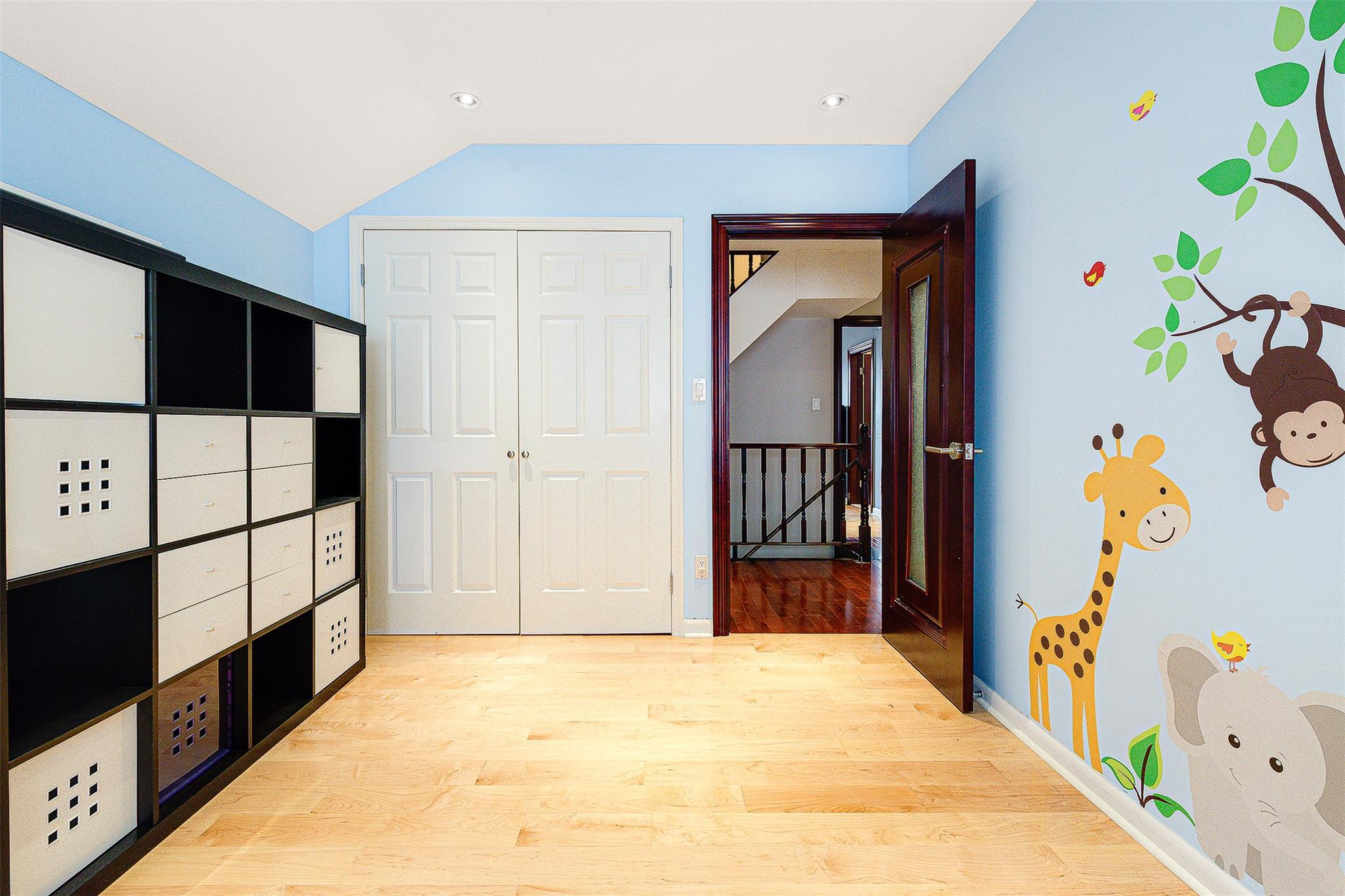 Single Family 83rd  Queens, NY 11379, MLS-889134-23