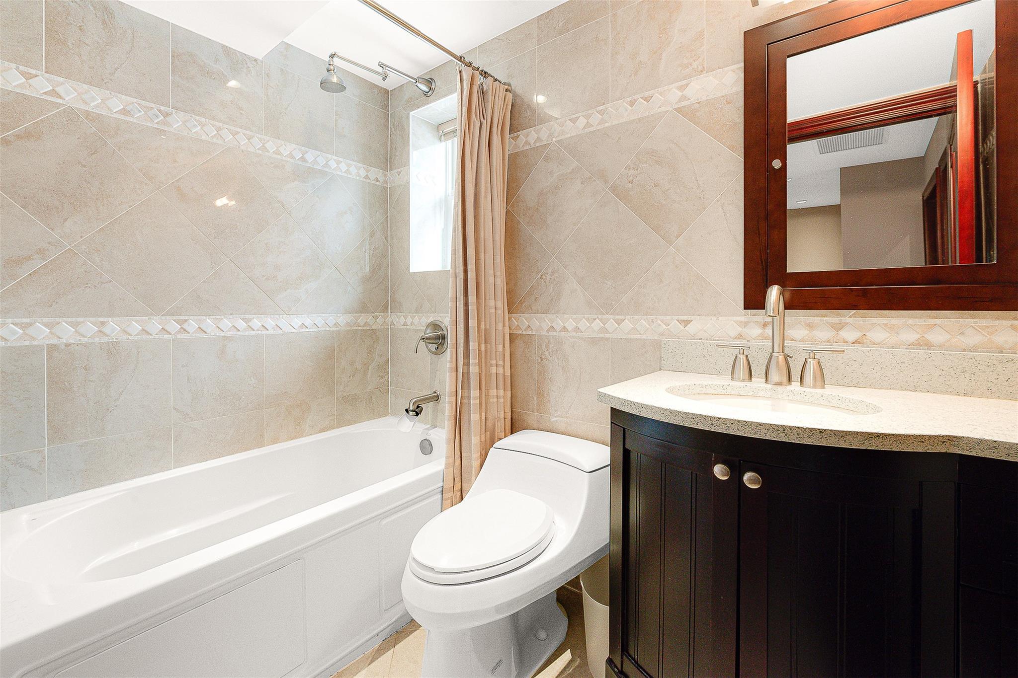 Single Family 83rd  Queens, NY 11379, MLS-889134-24
