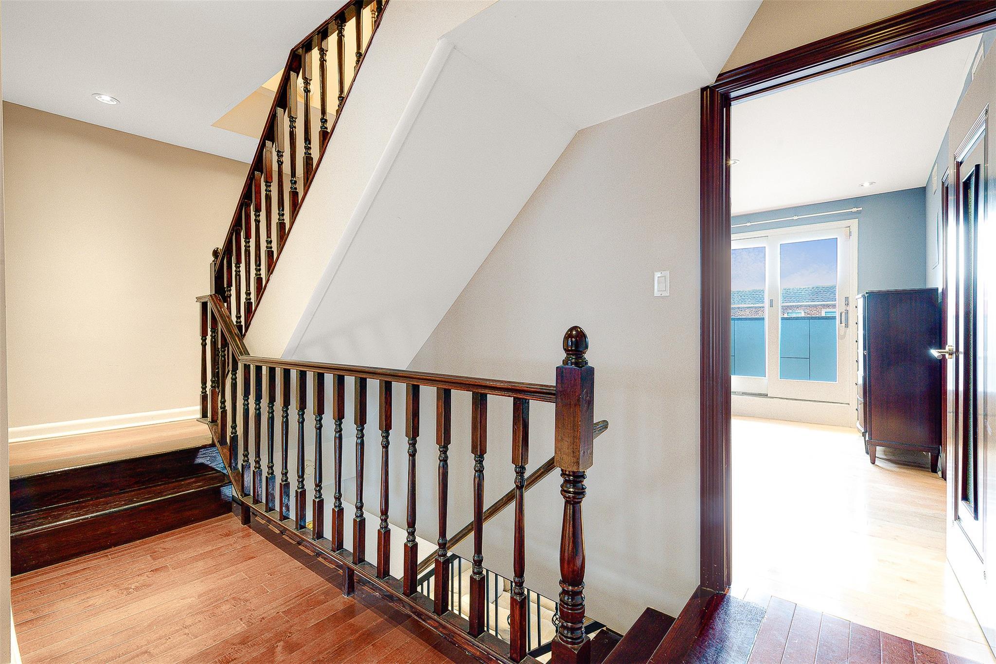 Single Family 83rd  Queens, NY 11379, MLS-889134-25