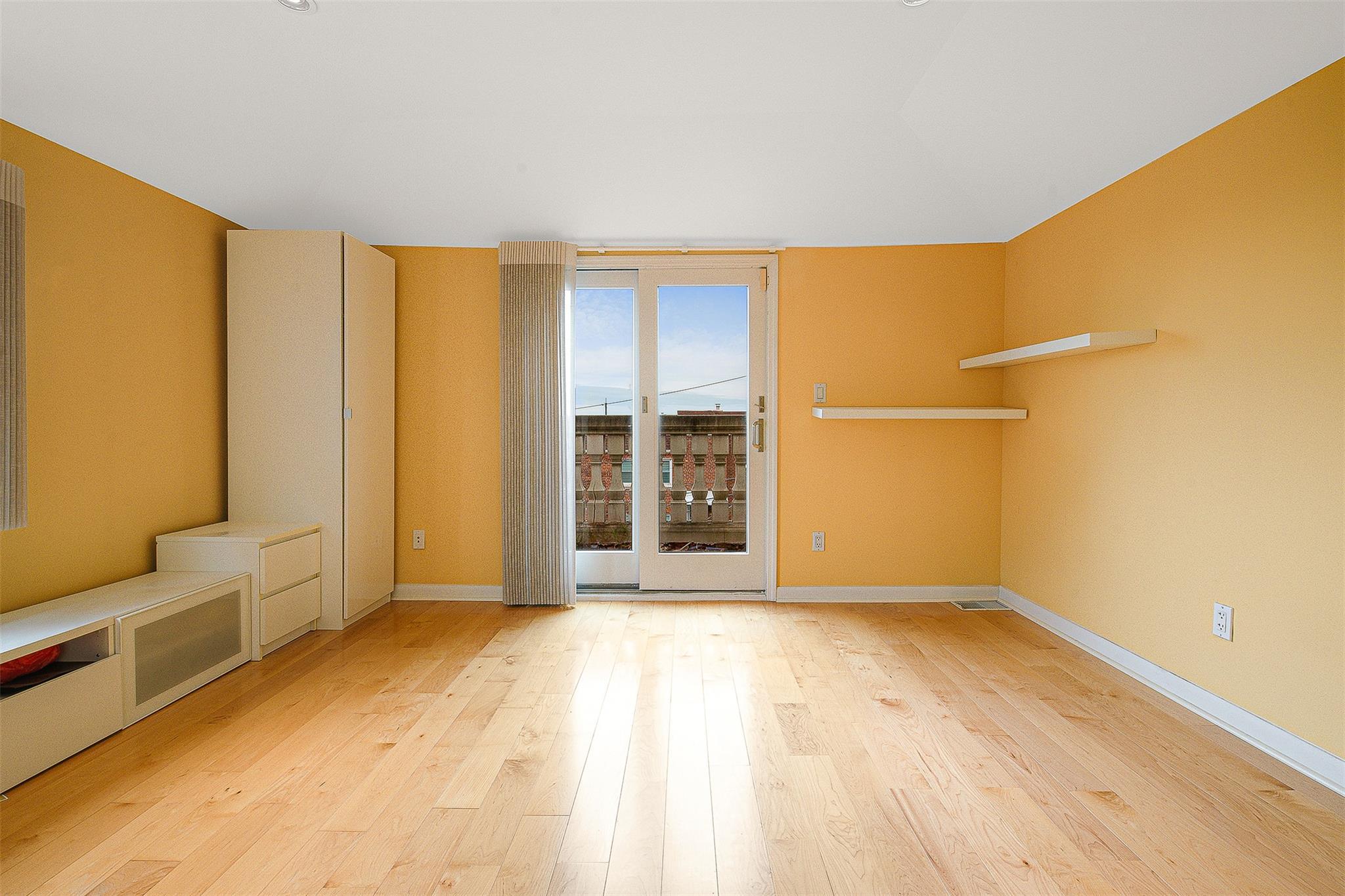 Single Family 83rd  Queens, NY 11379, MLS-889134-26