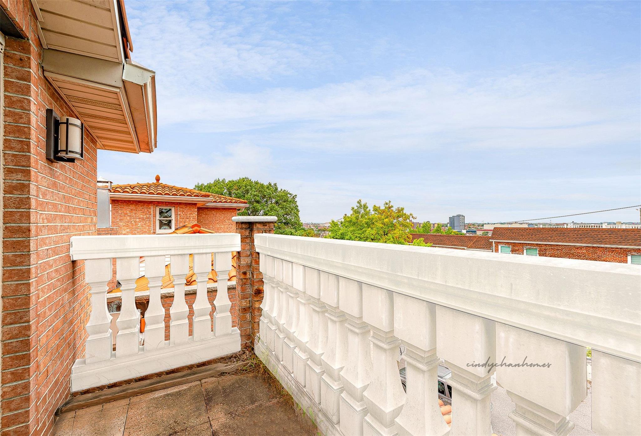 Single Family 83rd  Queens, NY 11379, MLS-889134-29