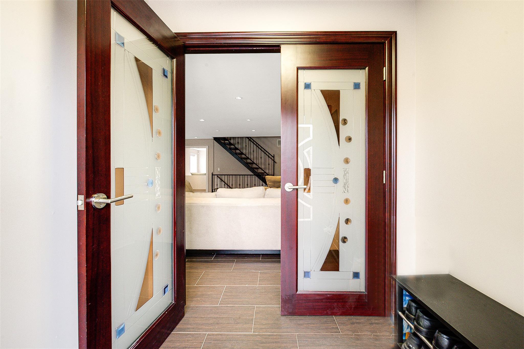 Single Family 83rd  Queens, NY 11379, MLS-889134-3