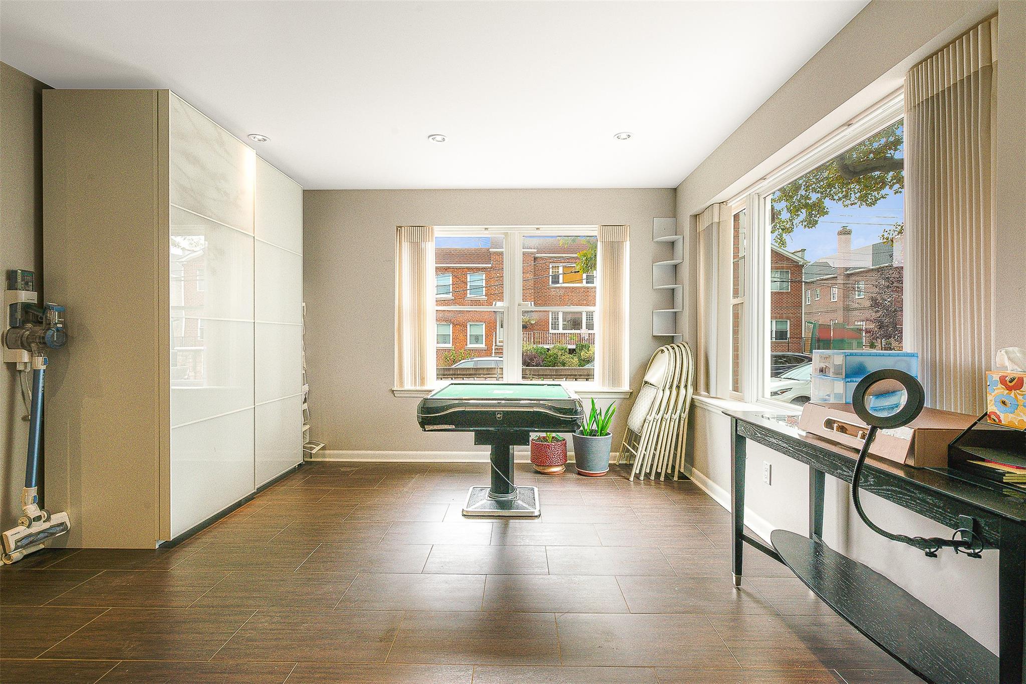 Single Family 83rd  Queens, NY 11379, MLS-889134-4