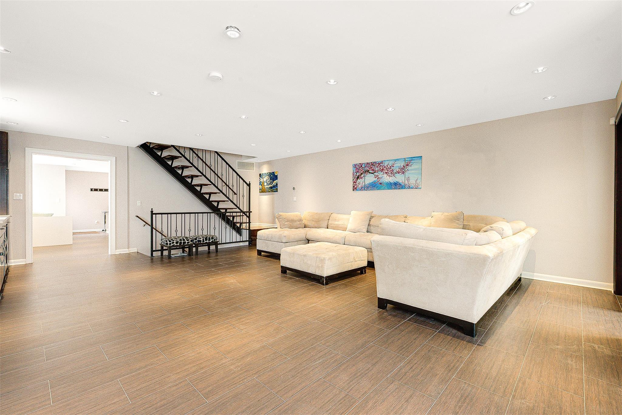 Single Family 83rd  Queens, NY 11379, MLS-889134-5