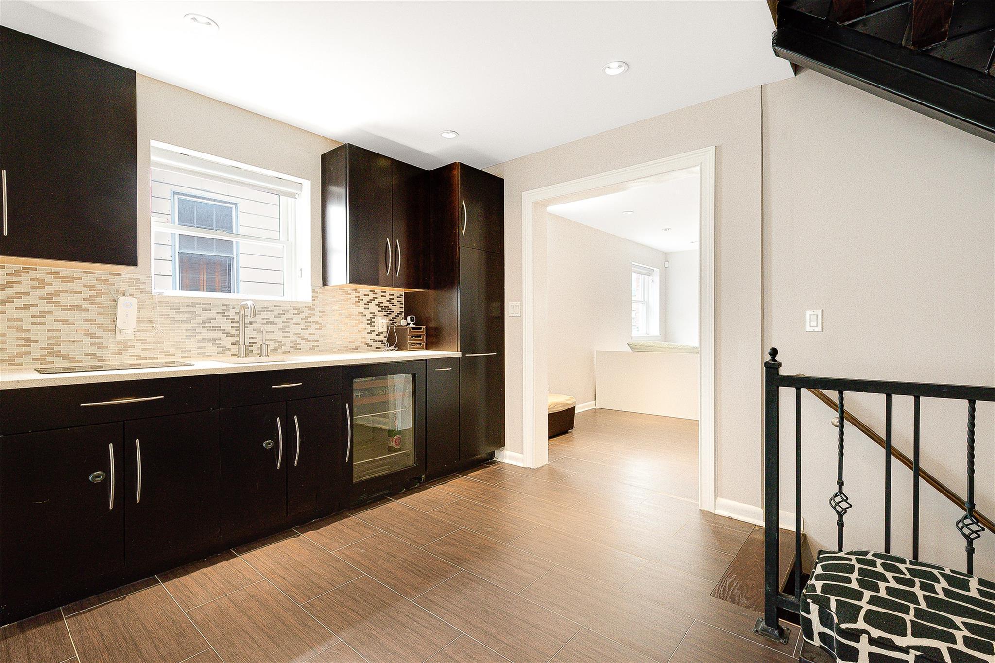 Single Family 83rd  Queens, NY 11379, MLS-889134-7