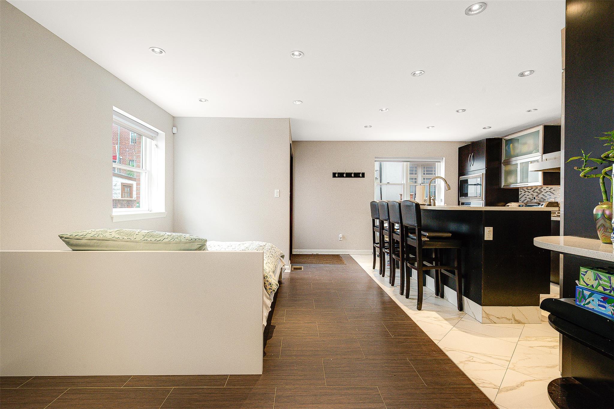 Single Family 83rd  Queens, NY 11379, MLS-889134-8
