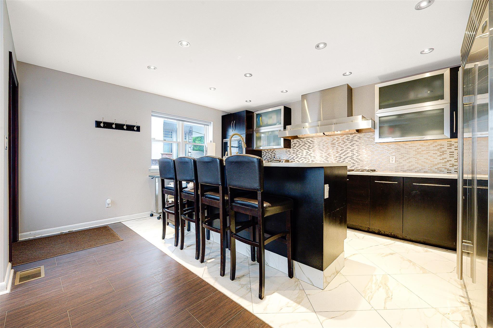 Single Family 83rd  Queens, NY 11379, MLS-889134-9