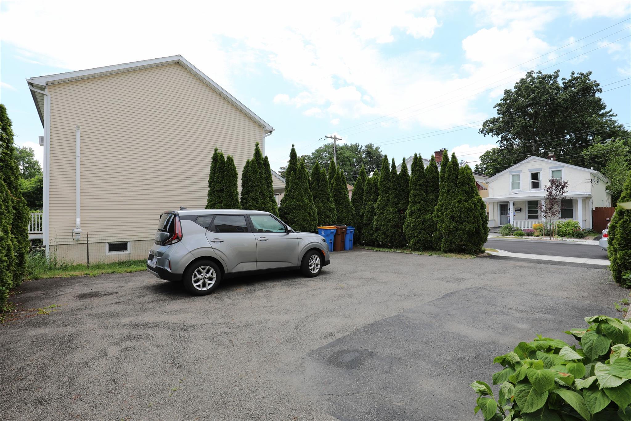 Single Family Prospect  Ulster County, NY 12401, MLS-889135-12