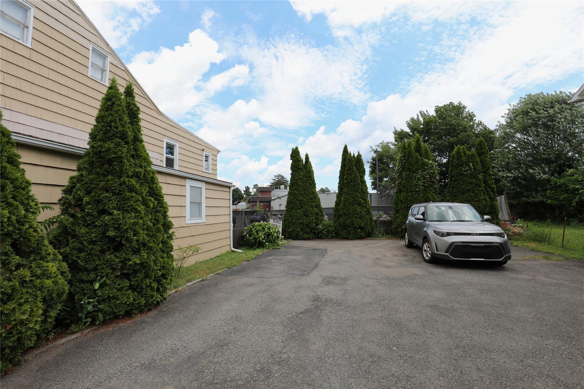 Single Family Prospect  Ulster County, NY 12401, MLS-889135-13