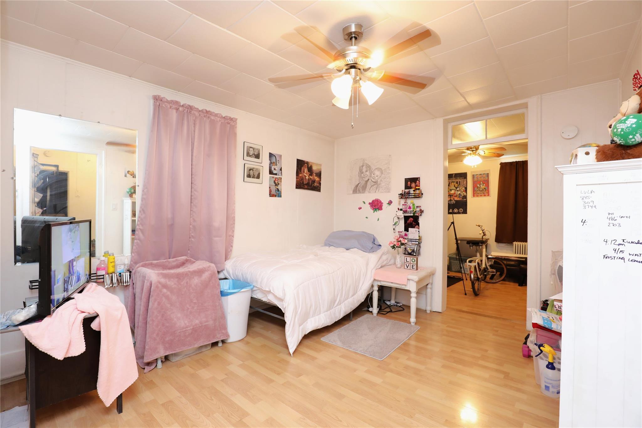 Single Family Prospect  Ulster County, NY 12401, MLS-889135-15