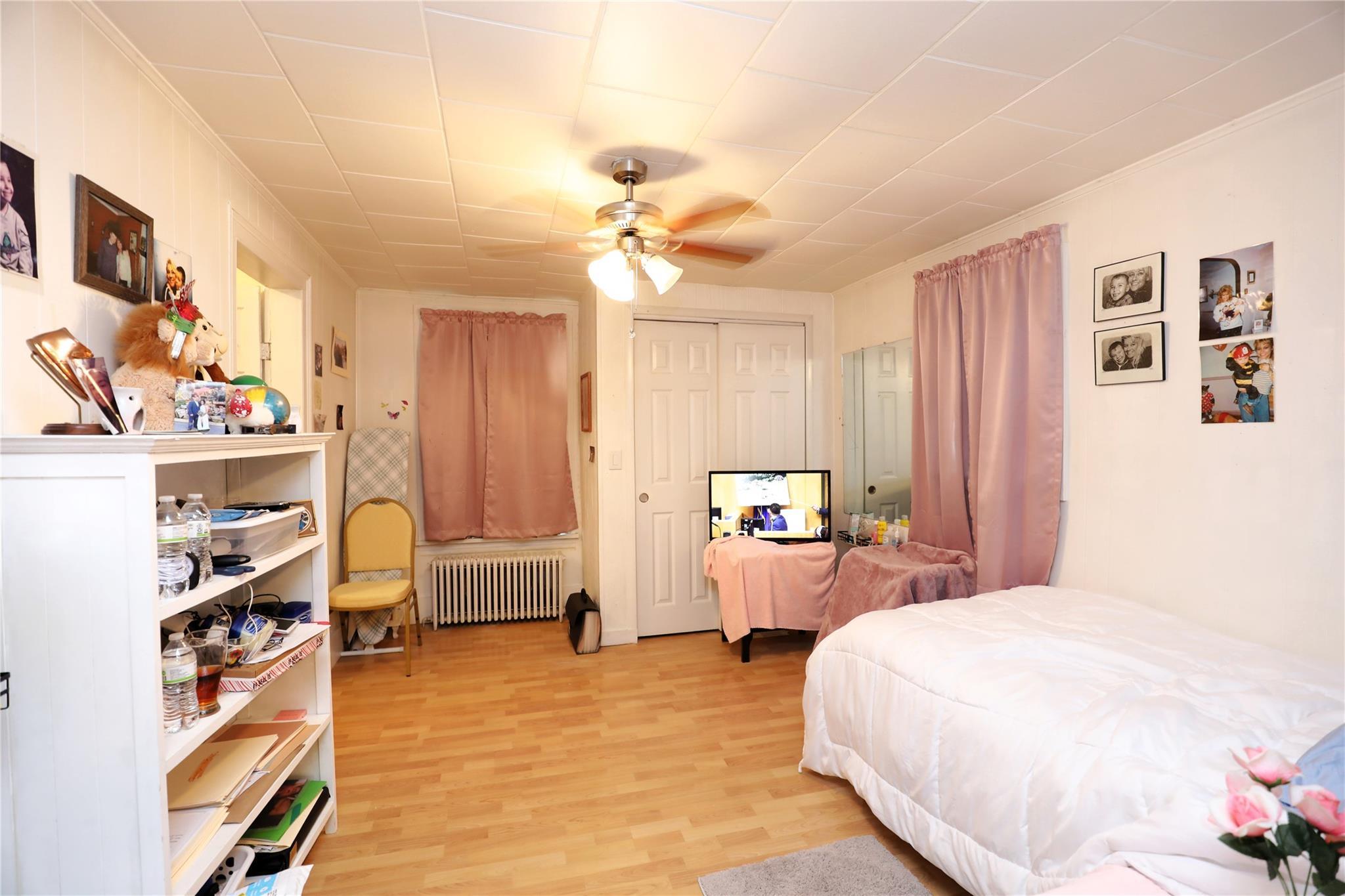 Single Family Prospect  Ulster County, NY 12401, MLS-889135-17