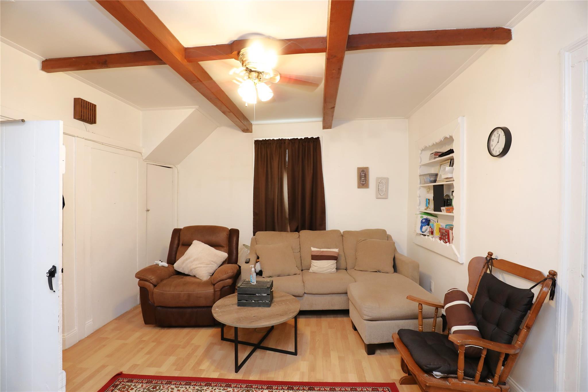 Single Family Prospect  Ulster County, NY 12401, MLS-889135-18
