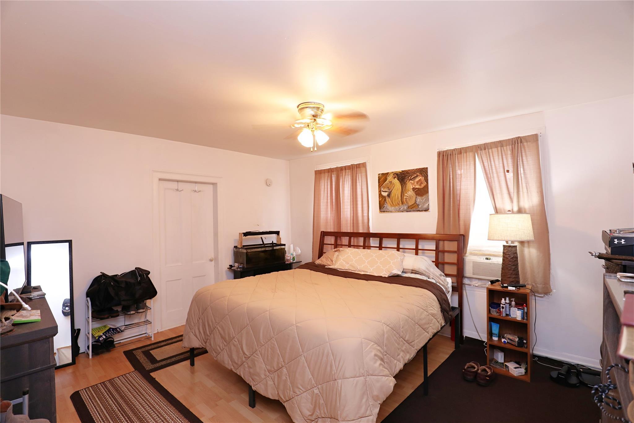 Single Family Prospect  Ulster County, NY 12401, MLS-889135-19