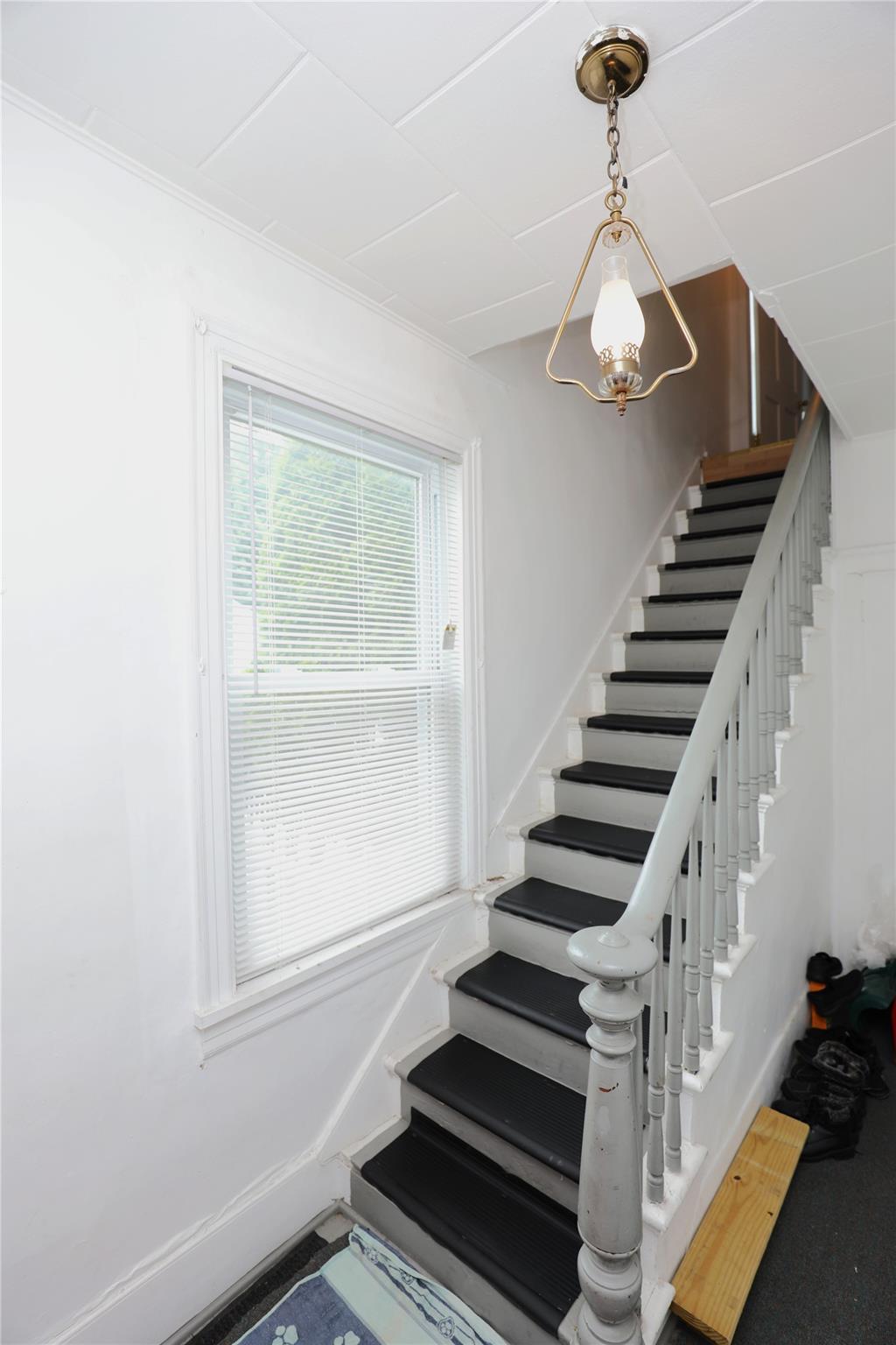 Single Family Prospect  Ulster County, NY 12401, MLS-889135-2