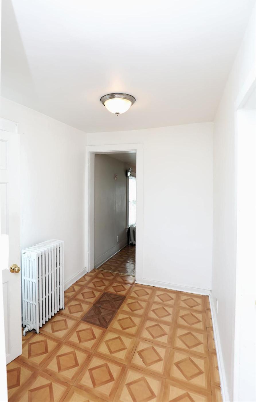 Single Family Prospect  Ulster County, NY 12401, MLS-889135-3