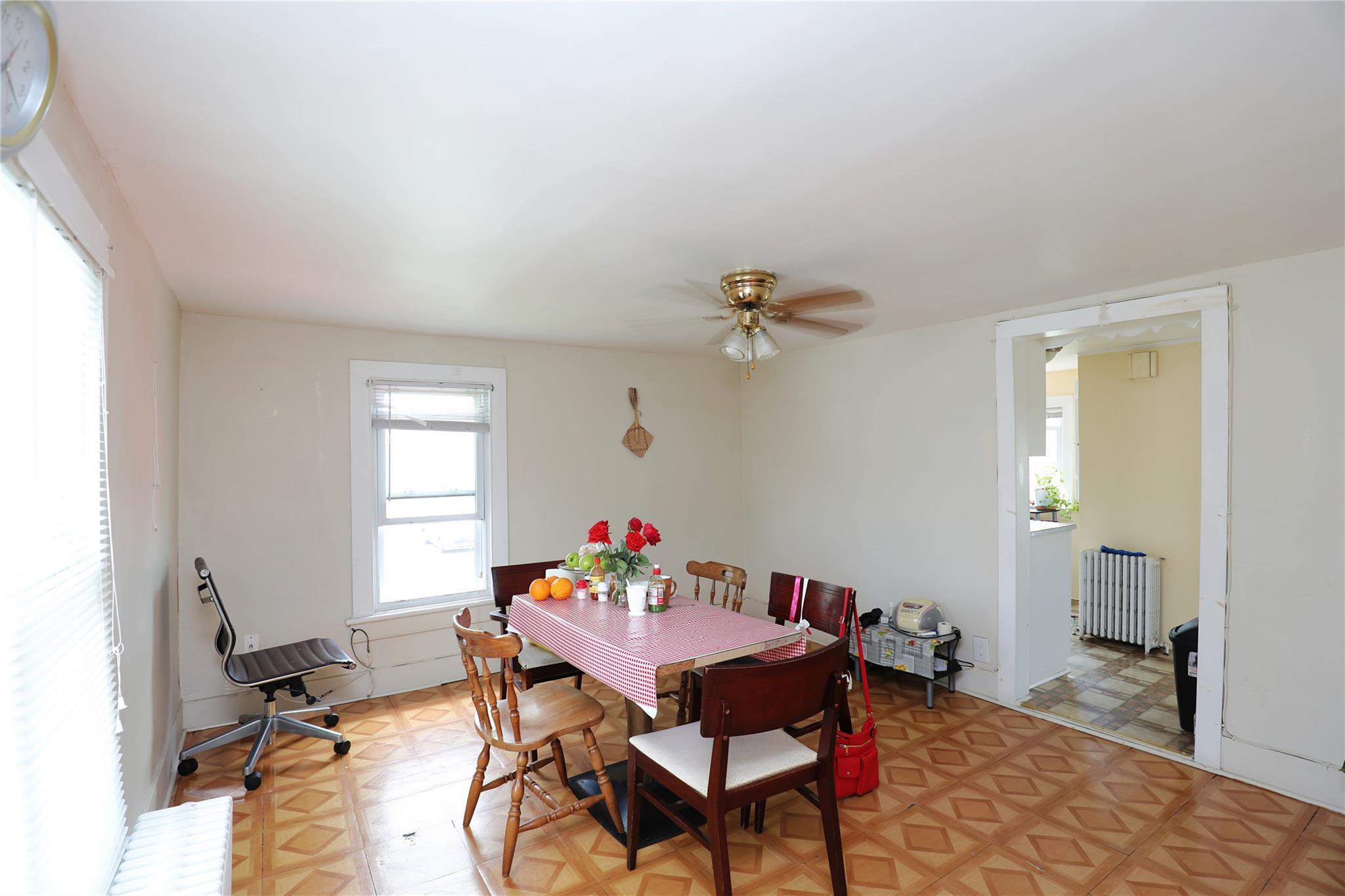 Single Family Prospect  Ulster County, NY 12401, MLS-889135-4