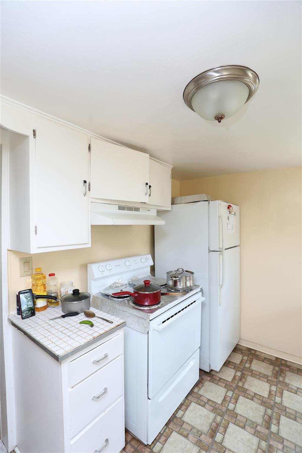 Single Family Prospect  Ulster County, NY 12401, MLS-889135-5