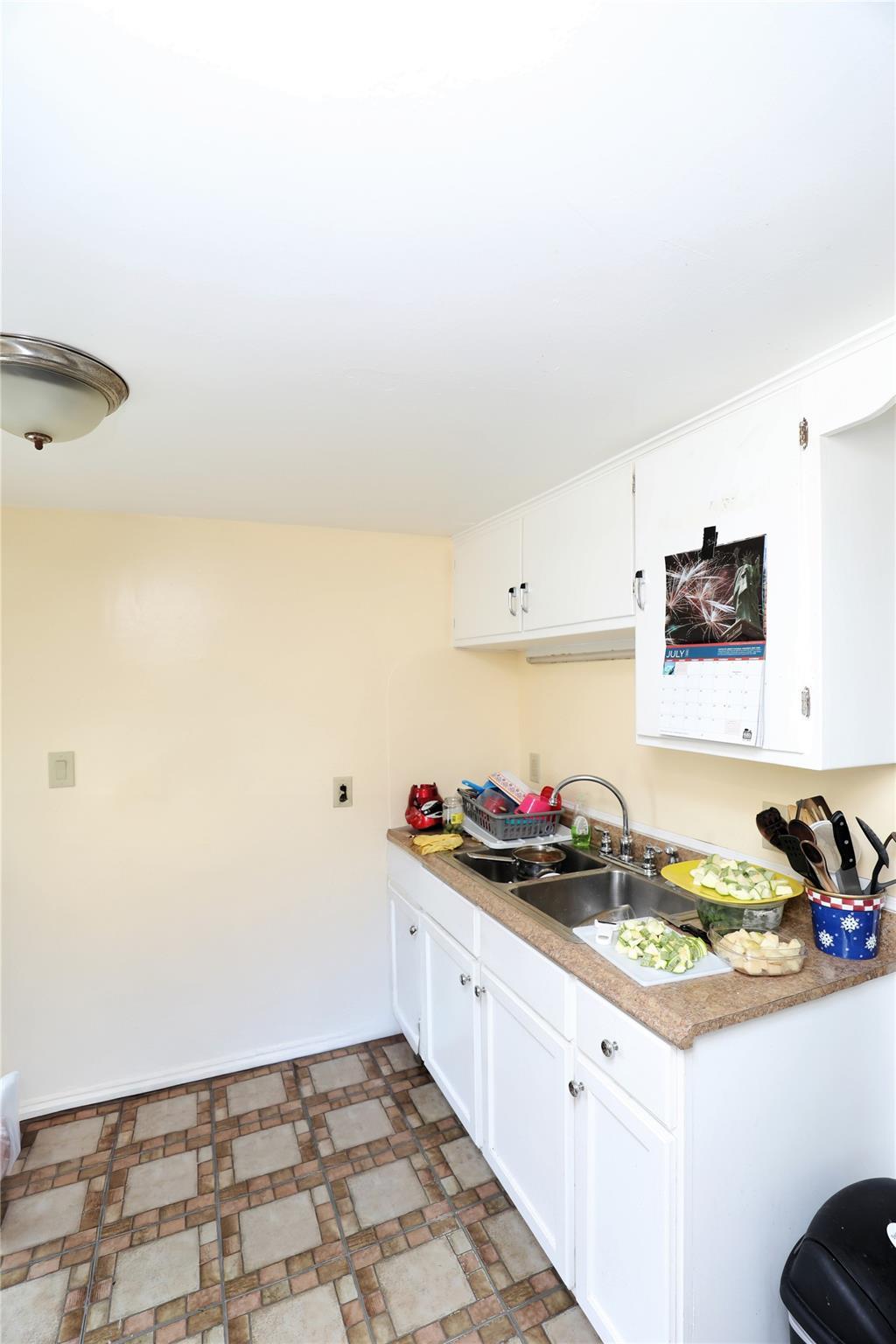Single Family Prospect  Ulster County, NY 12401, MLS-889135-6