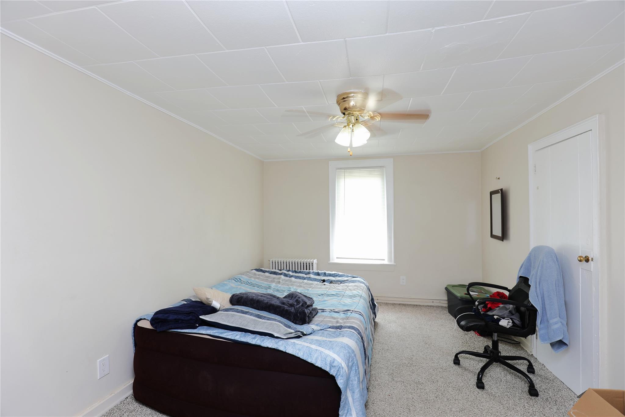 Single Family Prospect  Ulster County, NY 12401, MLS-889135-7