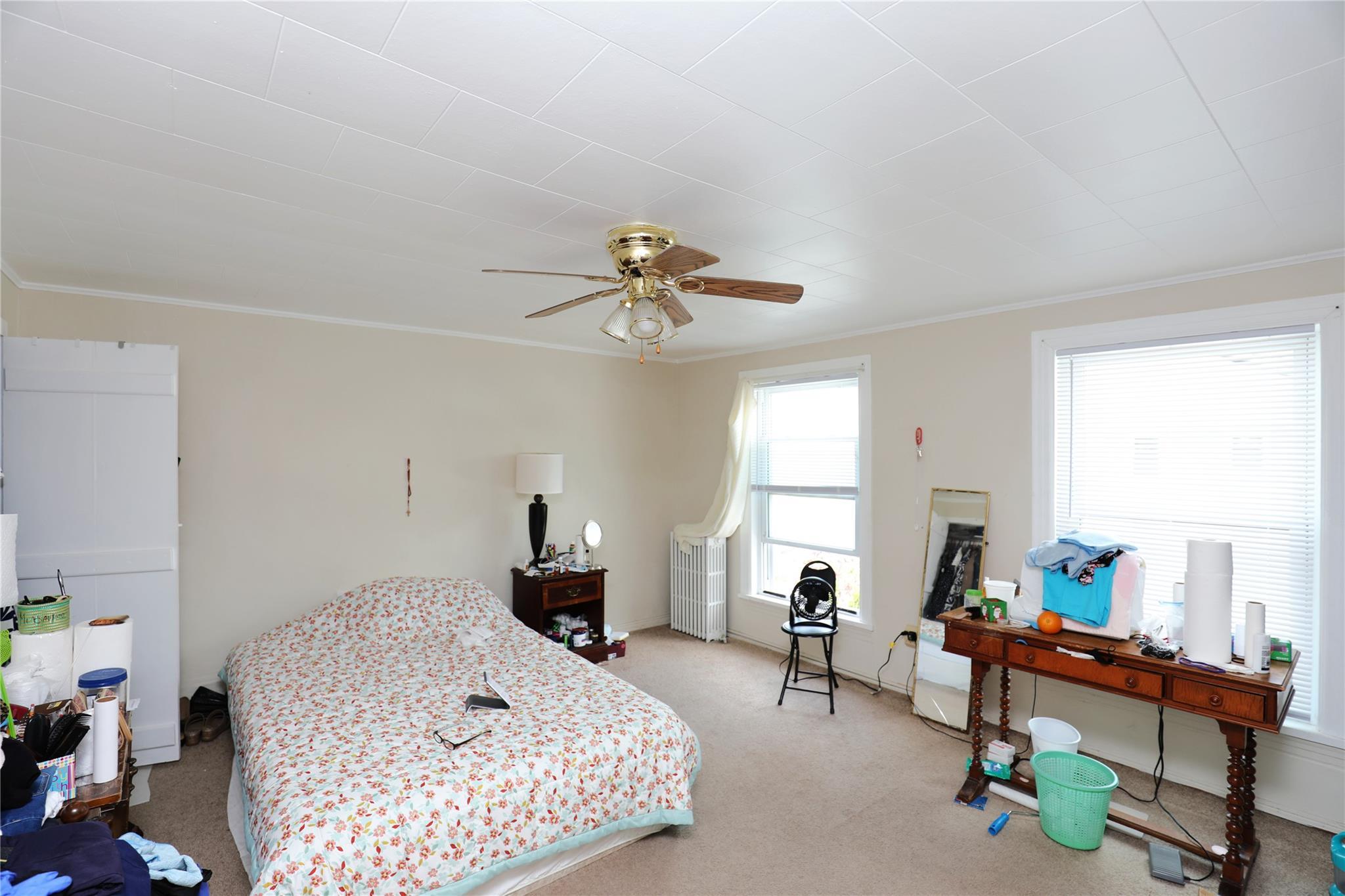 Single Family Prospect  Ulster County, NY 12401, MLS-889135-8