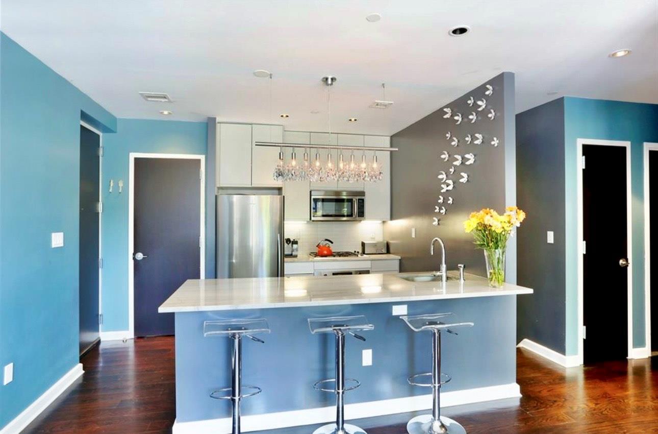 Condo Woodpoint  Brooklyn, NY 11211, MLS-889142-6