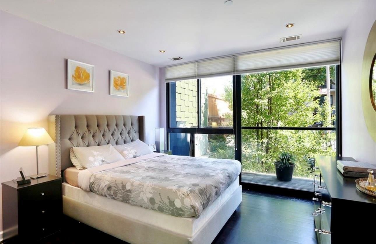 Condo Woodpoint  Brooklyn, NY 11211, MLS-889142-7