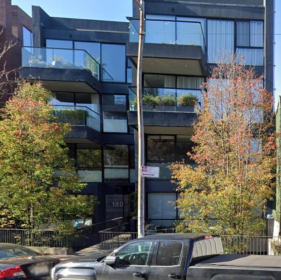Condo Woodpoint  Brooklyn, NY 11211, MLS-889142-9