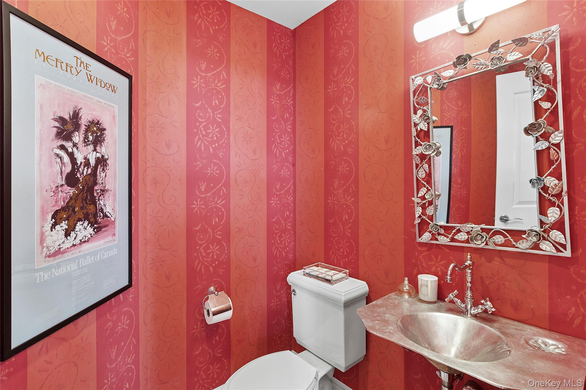 Single Family Dune Suffolk County, NY 11978, MLS-889152-10