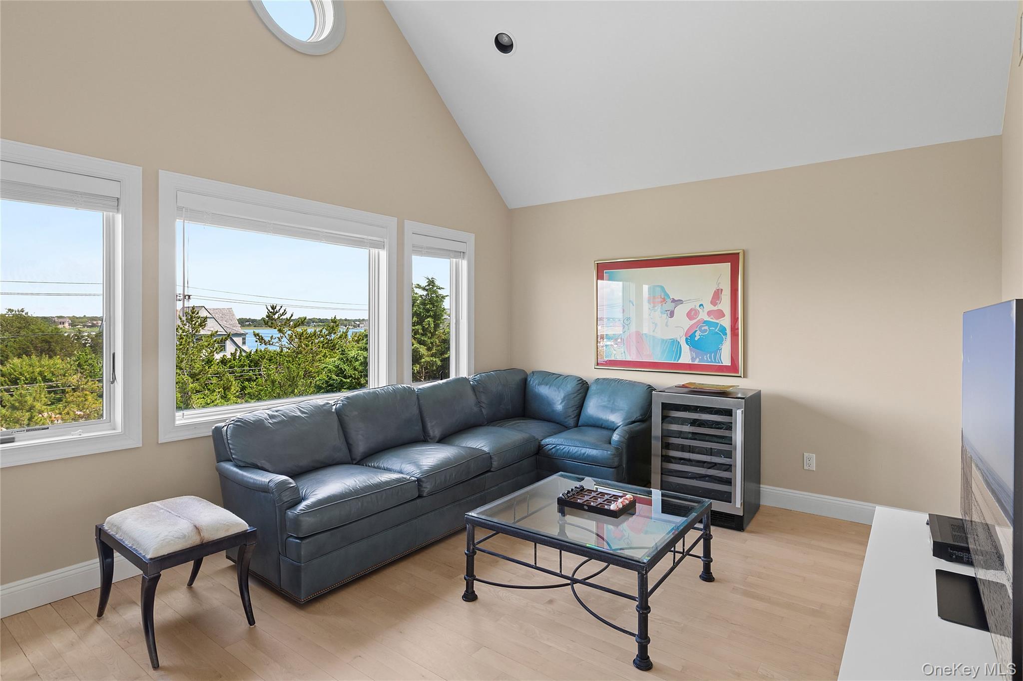 Single Family Dune Suffolk County, NY 11978, MLS-889152-11