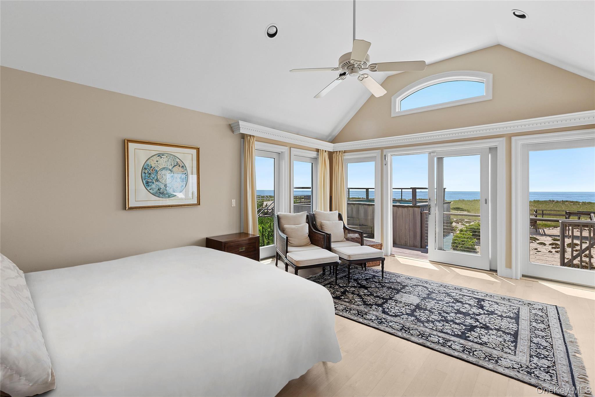 Single Family Dune Suffolk County, NY 11978, MLS-889152-12