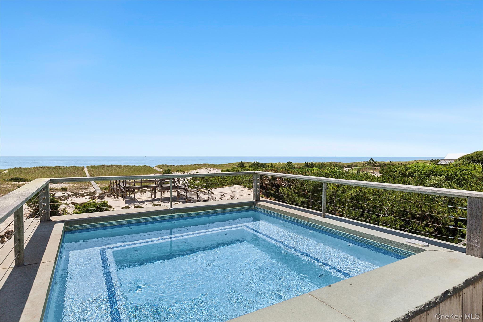 Single Family Dune Suffolk County, NY 11978, MLS-889152-13