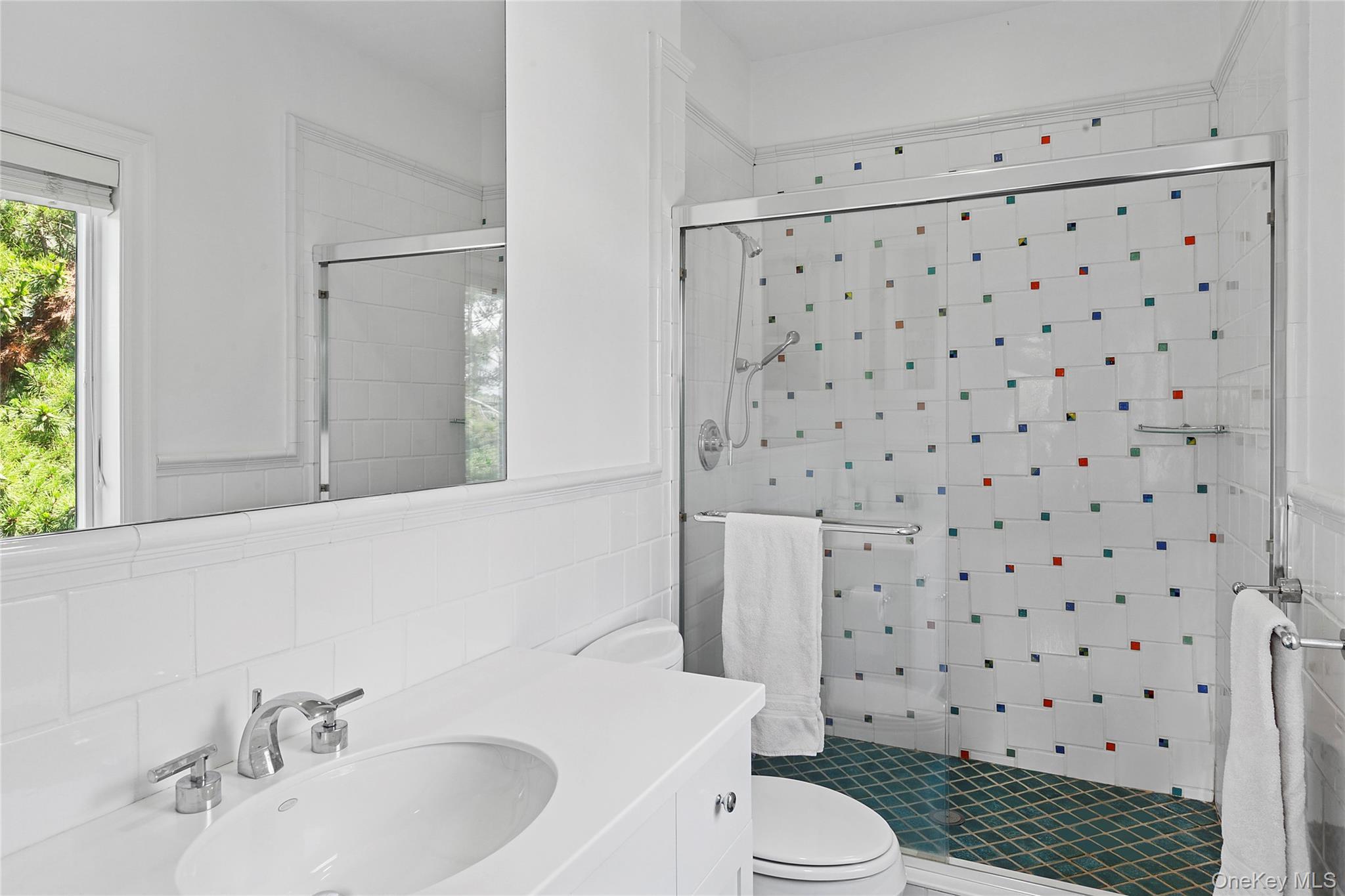 Single Family Dune Suffolk County, NY 11978, MLS-889152-17