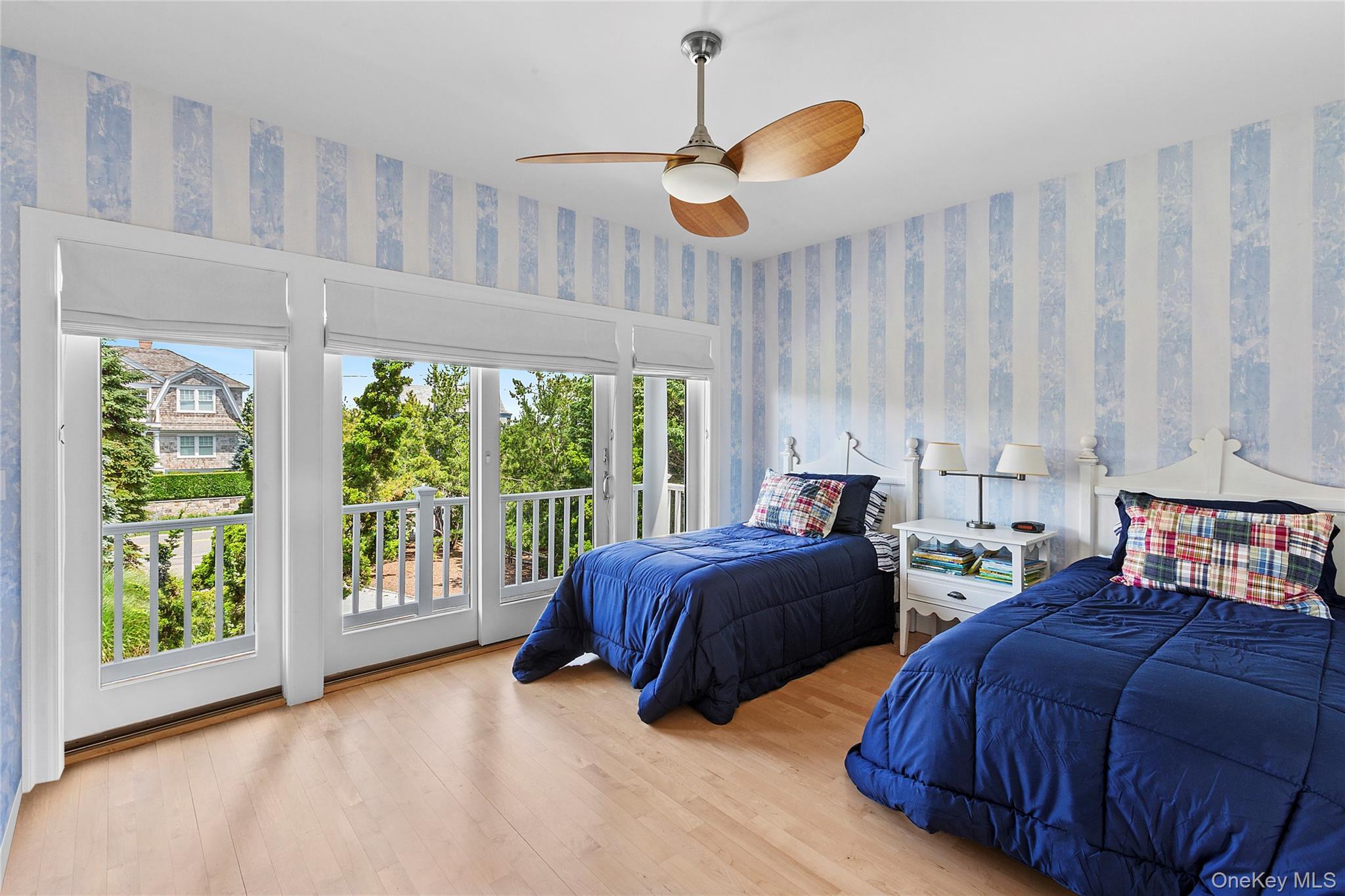 Single Family Dune Suffolk County, NY 11978, MLS-889152-18