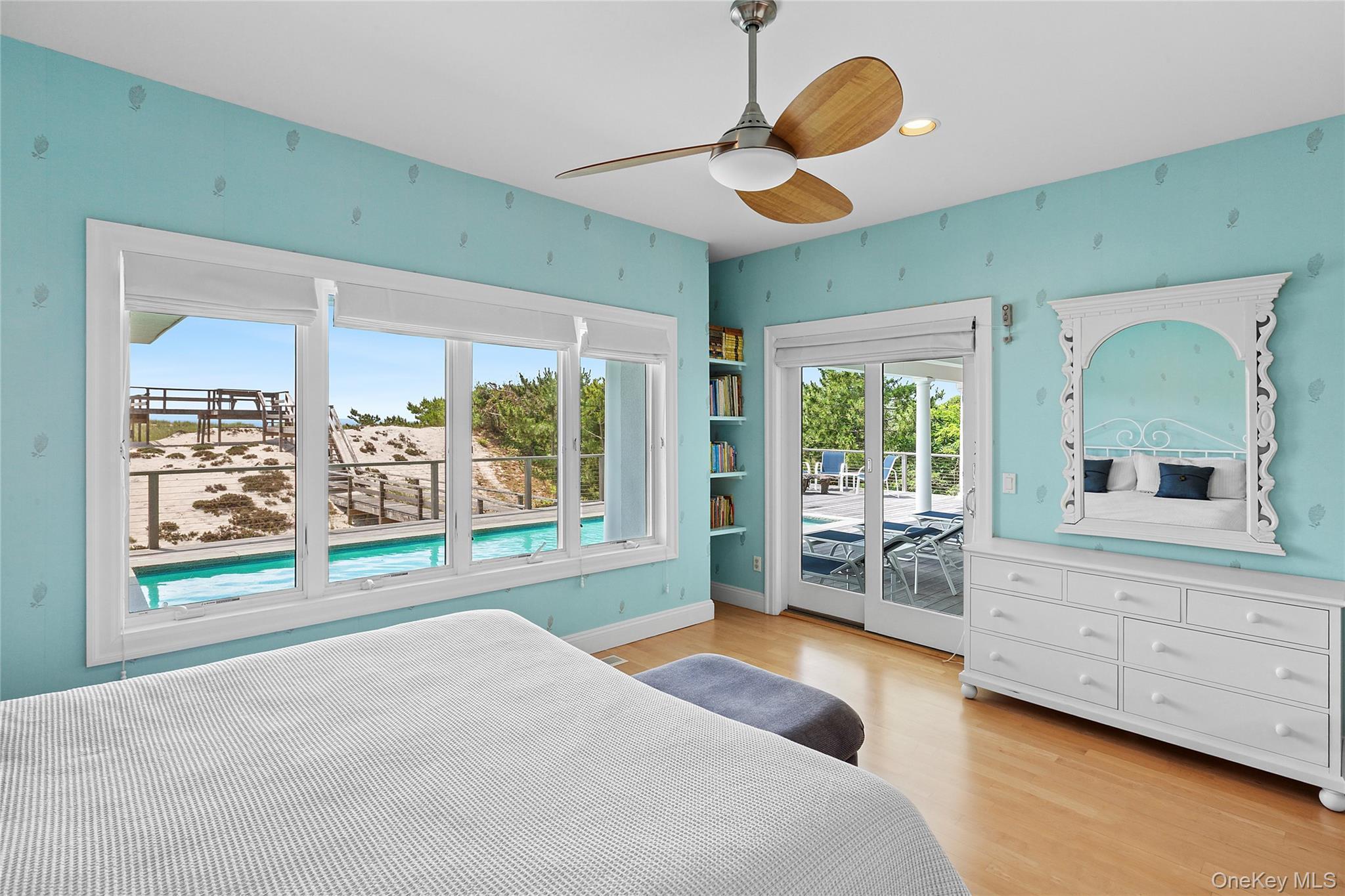 Single Family Dune Suffolk County, NY 11978, MLS-889152-19