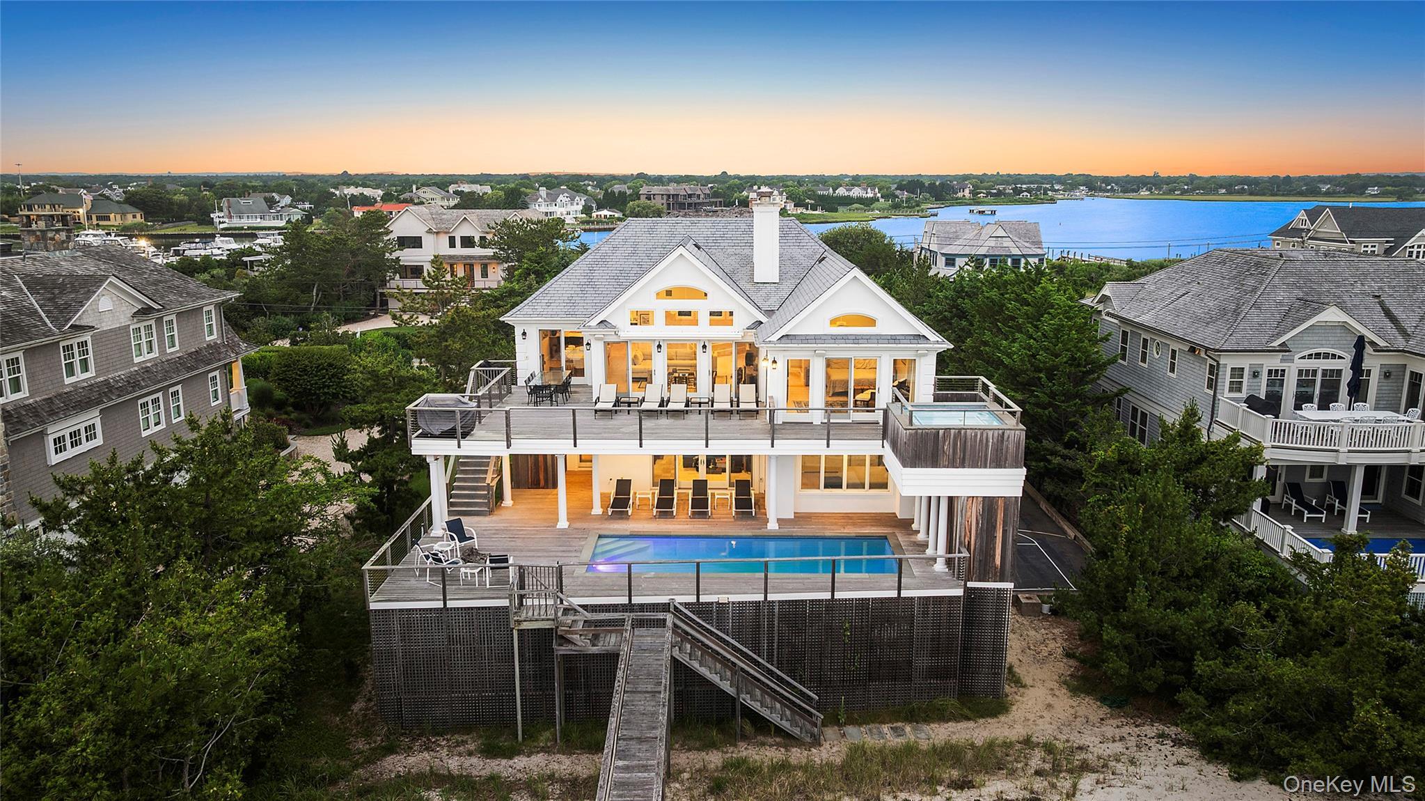 Single Family Dune Suffolk County, NY 11978, MLS-889152-2