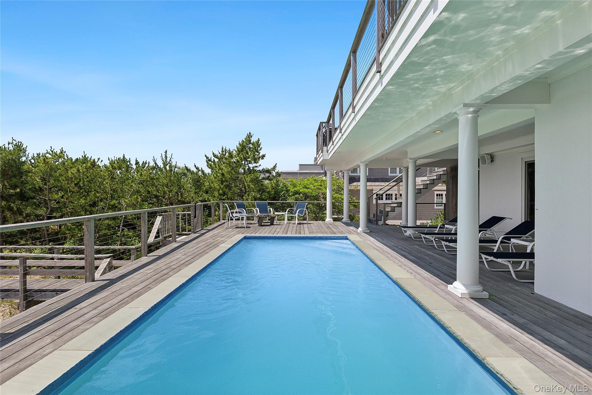 Single Family Dune Suffolk County, NY 11978, MLS-889152-22