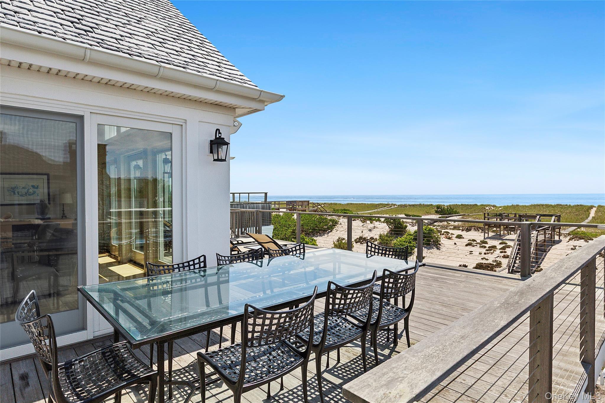 Single Family Dune Suffolk County, NY 11978, MLS-889152-23