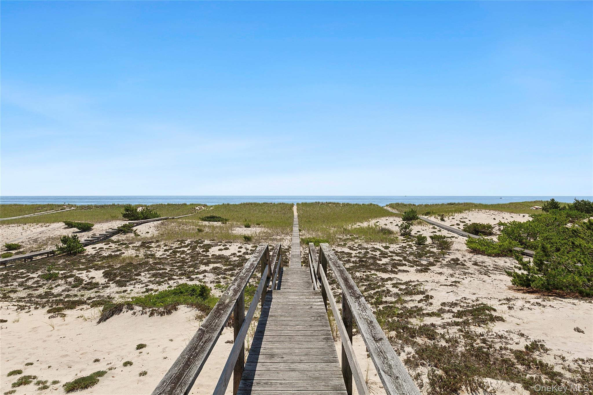 Single Family Dune Suffolk County, NY 11978, MLS-889152-24