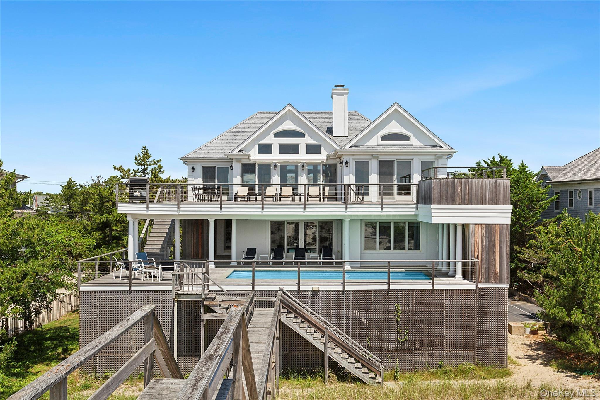 Single Family Dune Suffolk County, NY 11978, MLS-889152-25