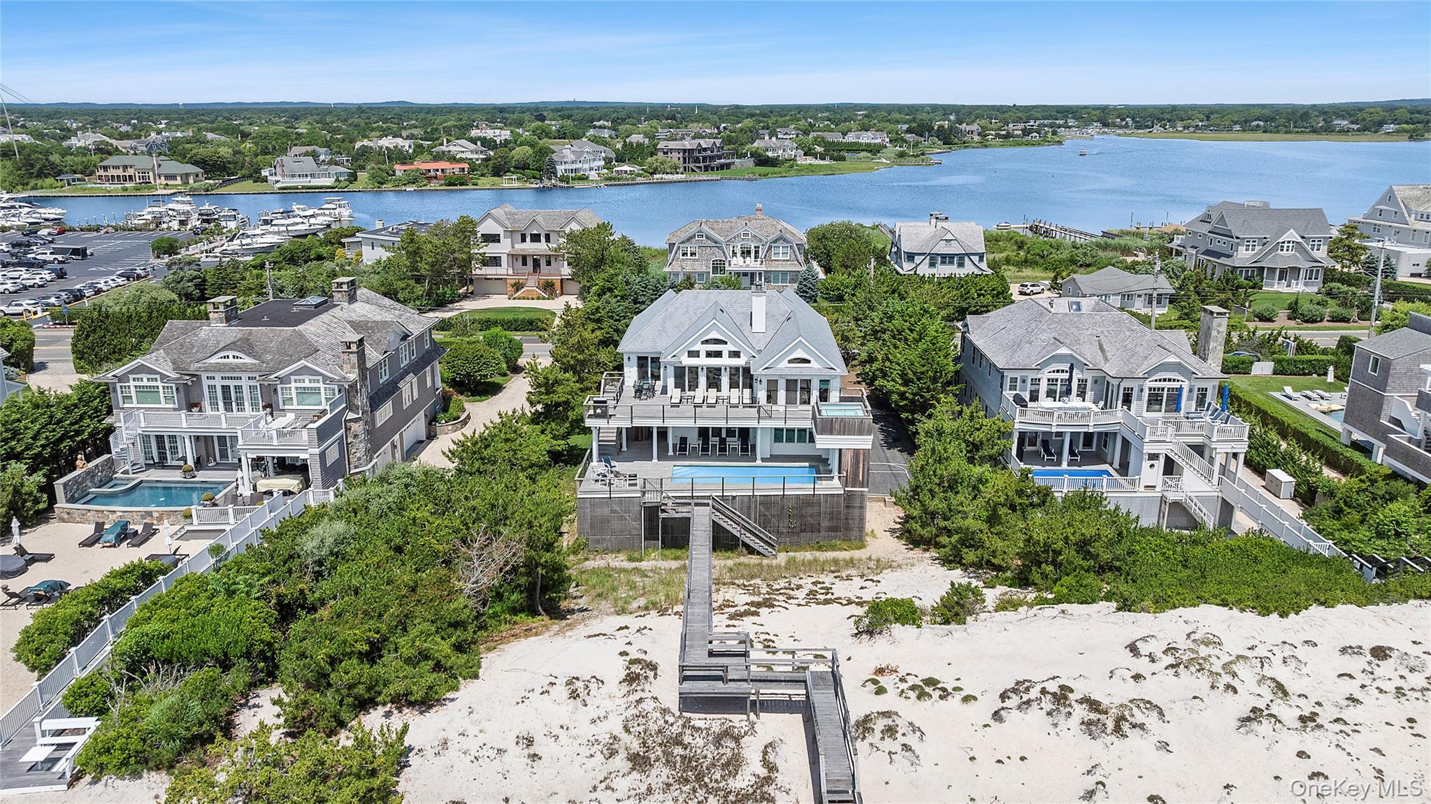 Single Family Dune Suffolk County, NY 11978, MLS-889152-26