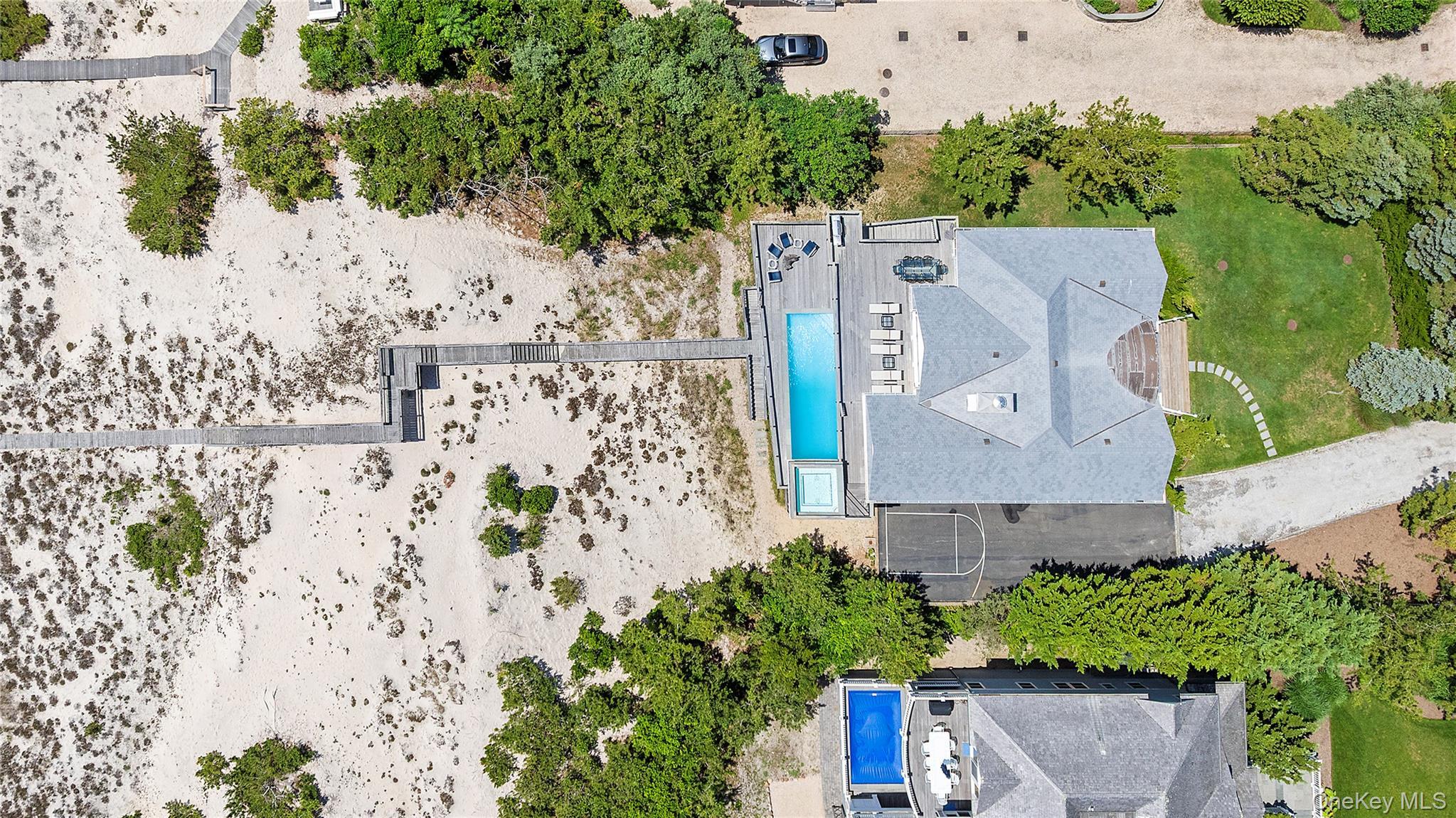 Single Family Dune Suffolk County, NY 11978, MLS-889152-28