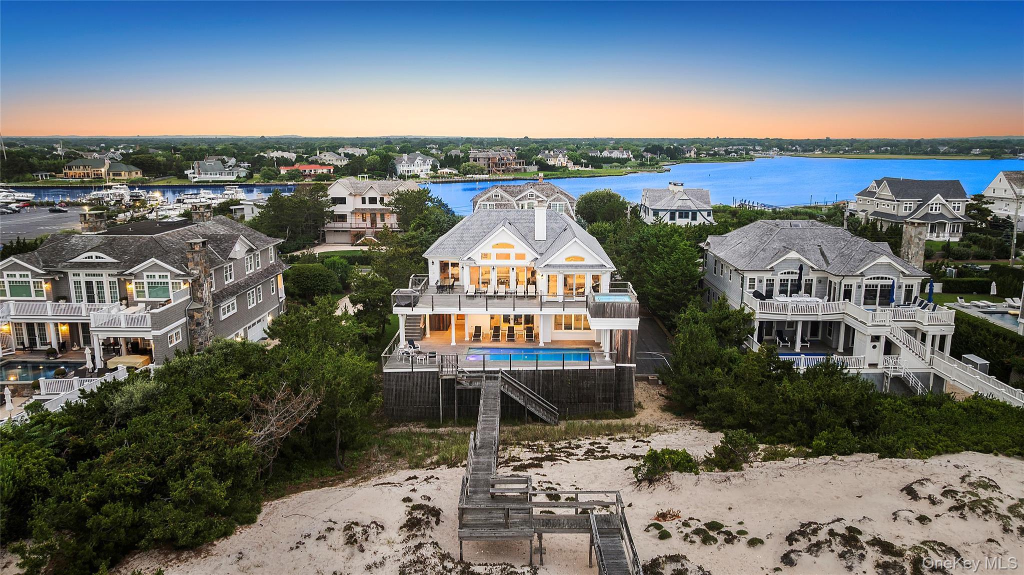 Single Family Dune Suffolk County, NY 11978, MLS-889152-29