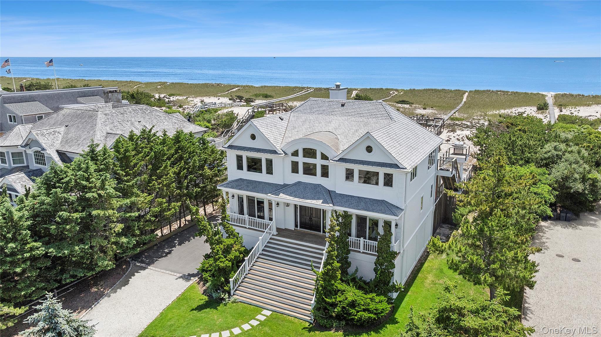 Single Family Dune Suffolk County, NY 11978, MLS-889152-3