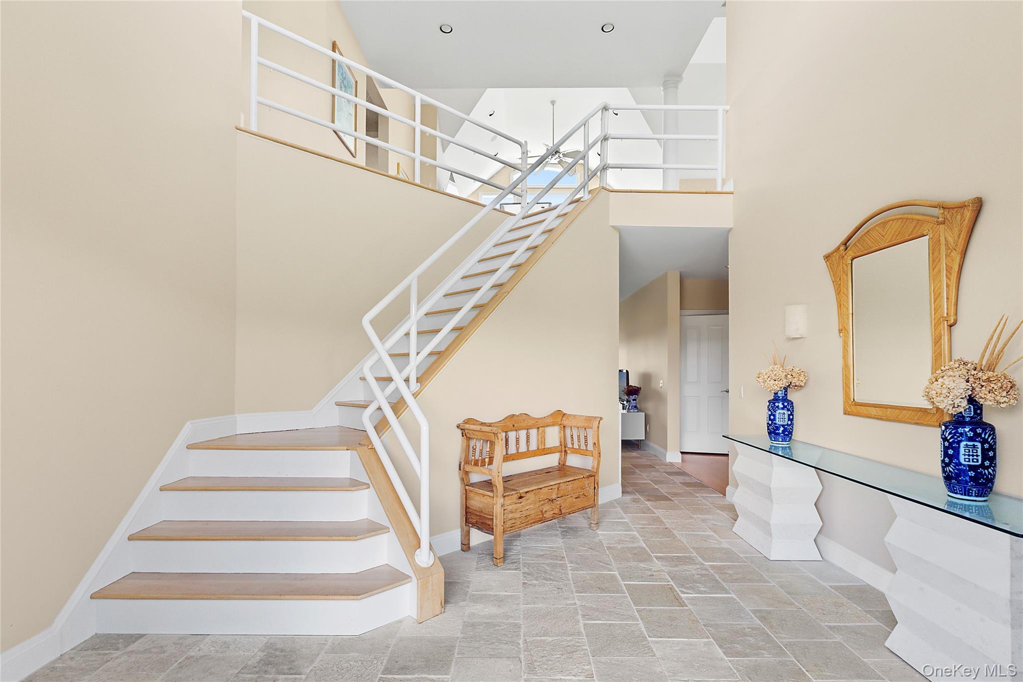 Single Family Dune Suffolk County, NY 11978, MLS-889152-4