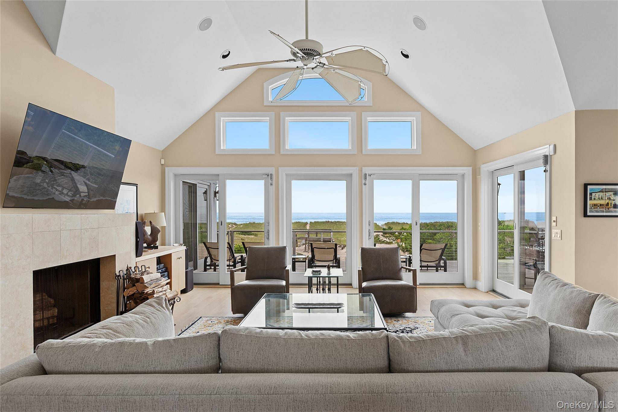 Single Family Dune Suffolk County, NY 11978, MLS-889152-5