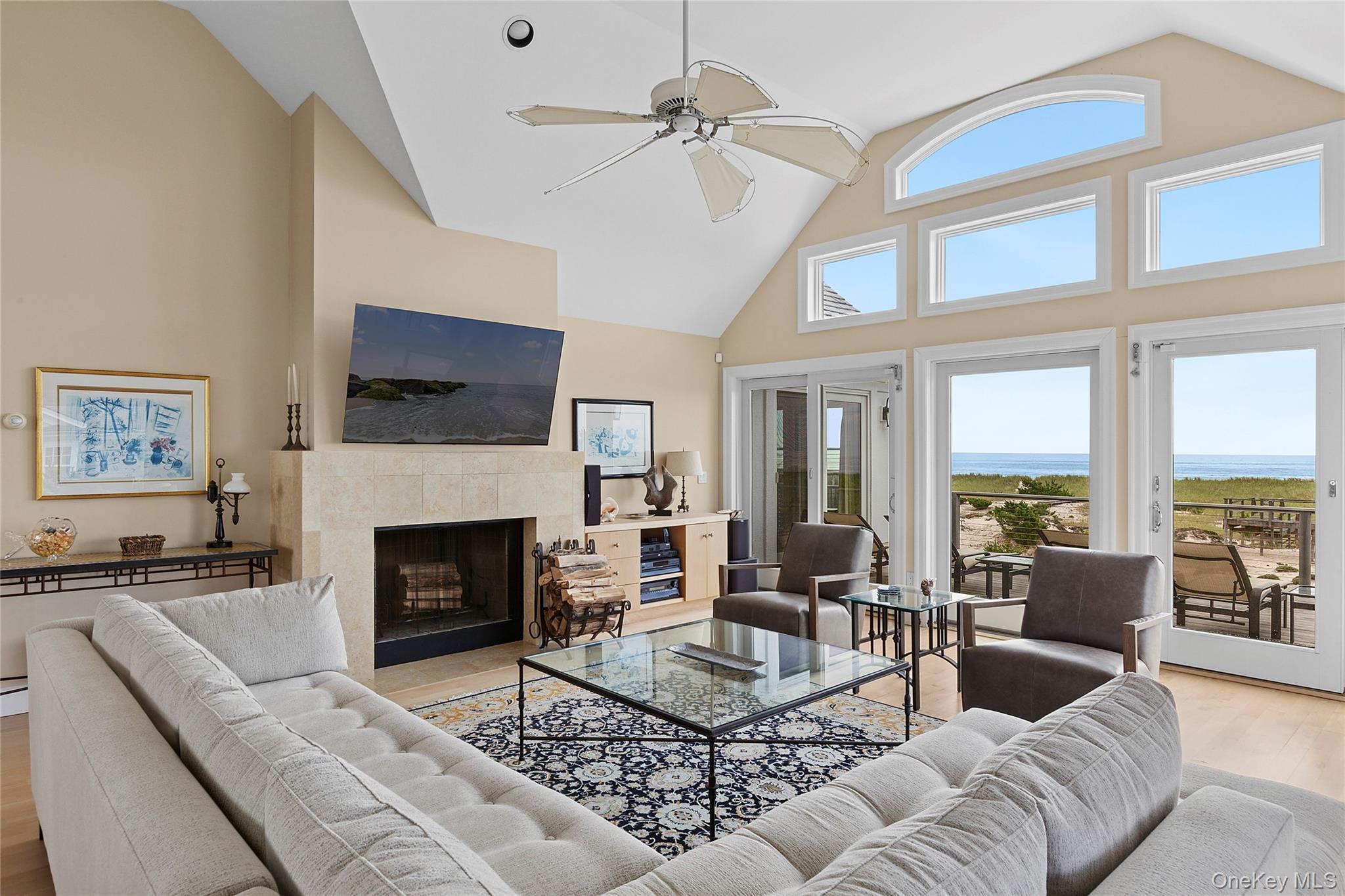 Single Family Dune Suffolk County, NY 11978, MLS-889152-6