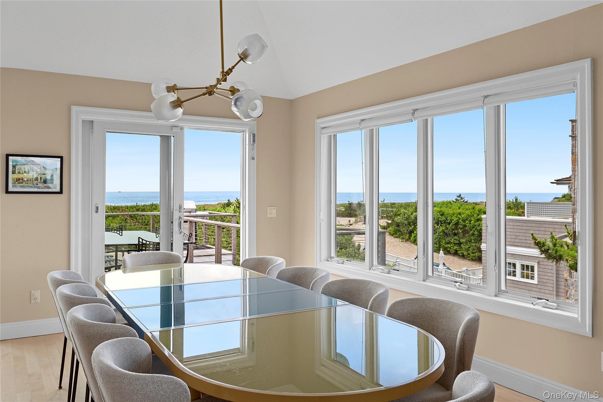 Single Family Dune Suffolk County, NY 11978, MLS-889152-7