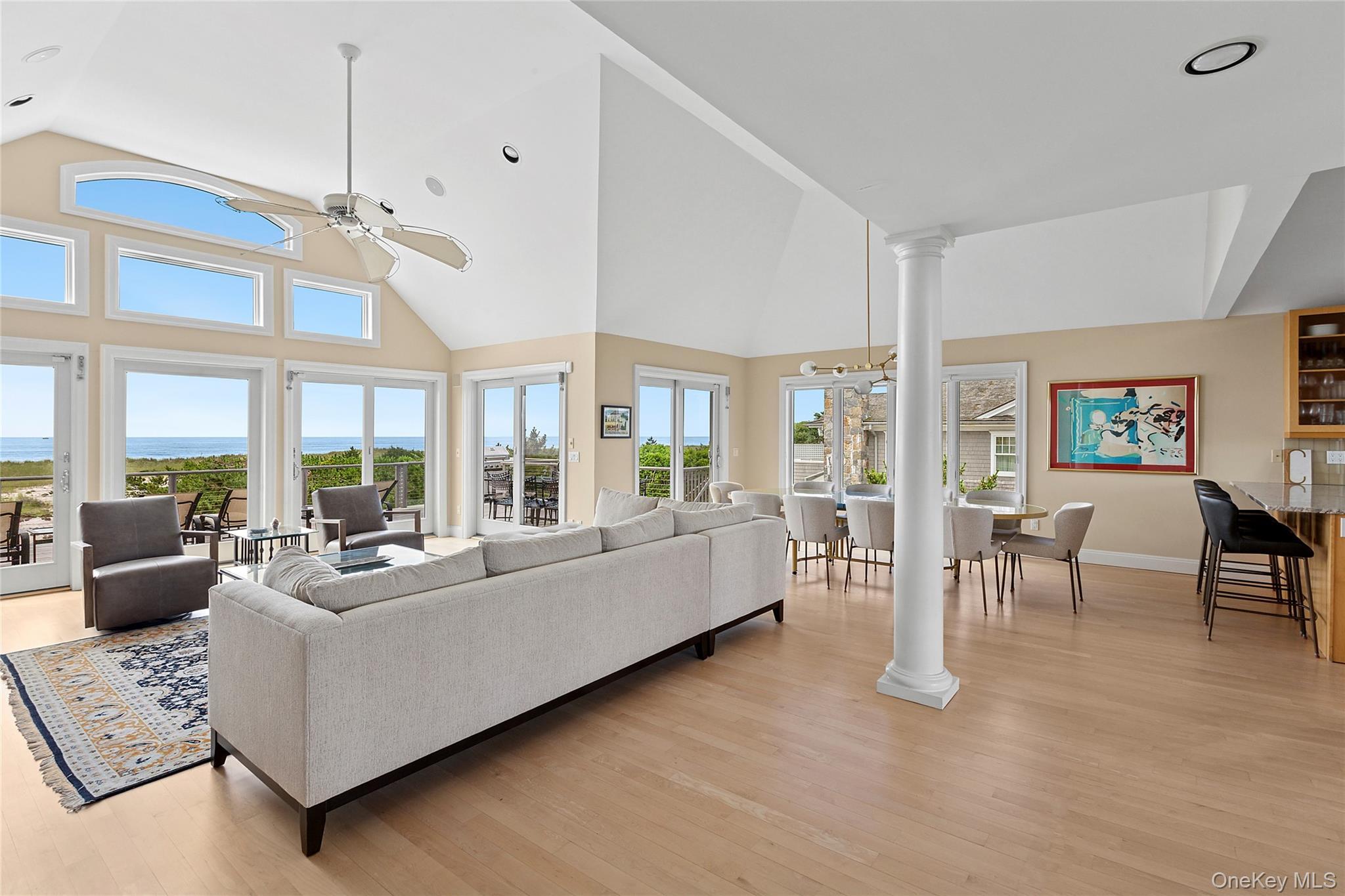 Single Family Dune Suffolk County, NY 11978, MLS-889152-8