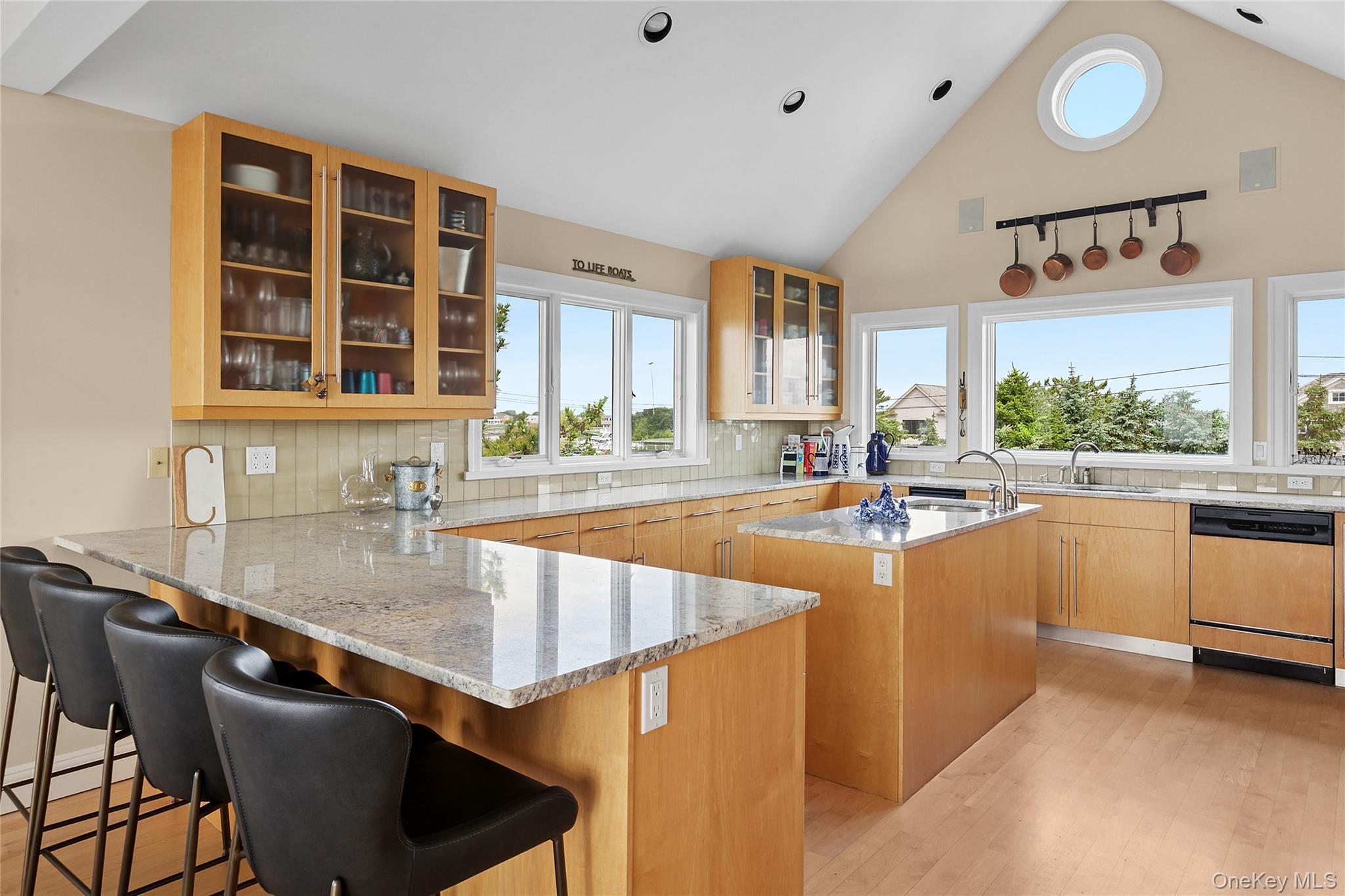 Single Family Dune Suffolk County, NY 11978, MLS-889152-9